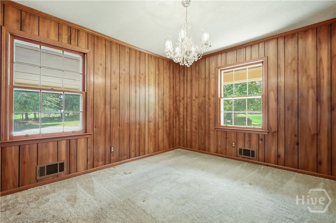 9036 Highway 72 W Property Photo 15