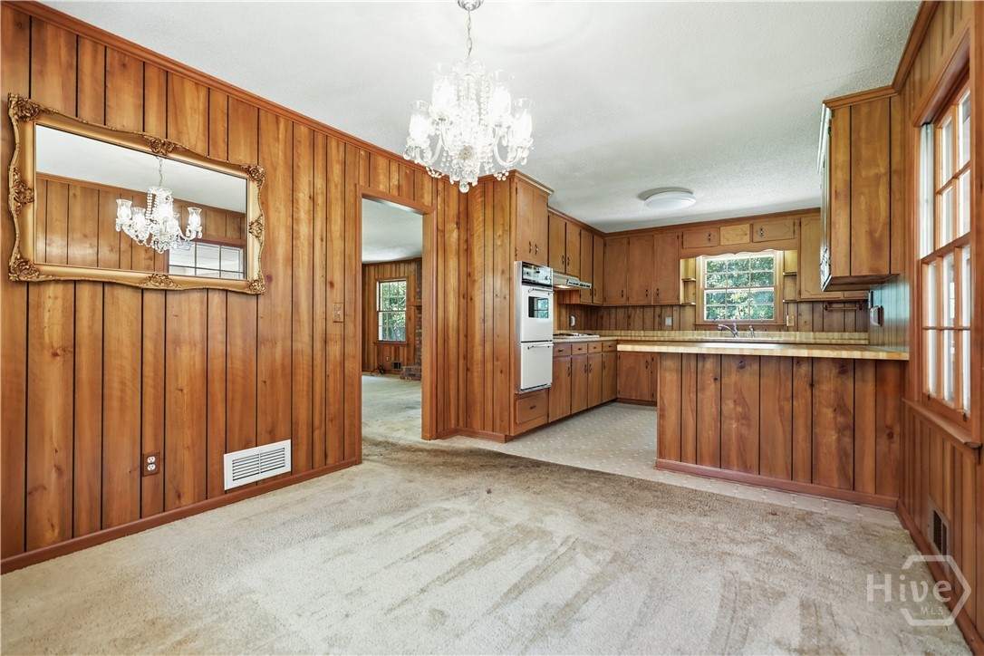 9036 Highway 72 W Property Photo 16