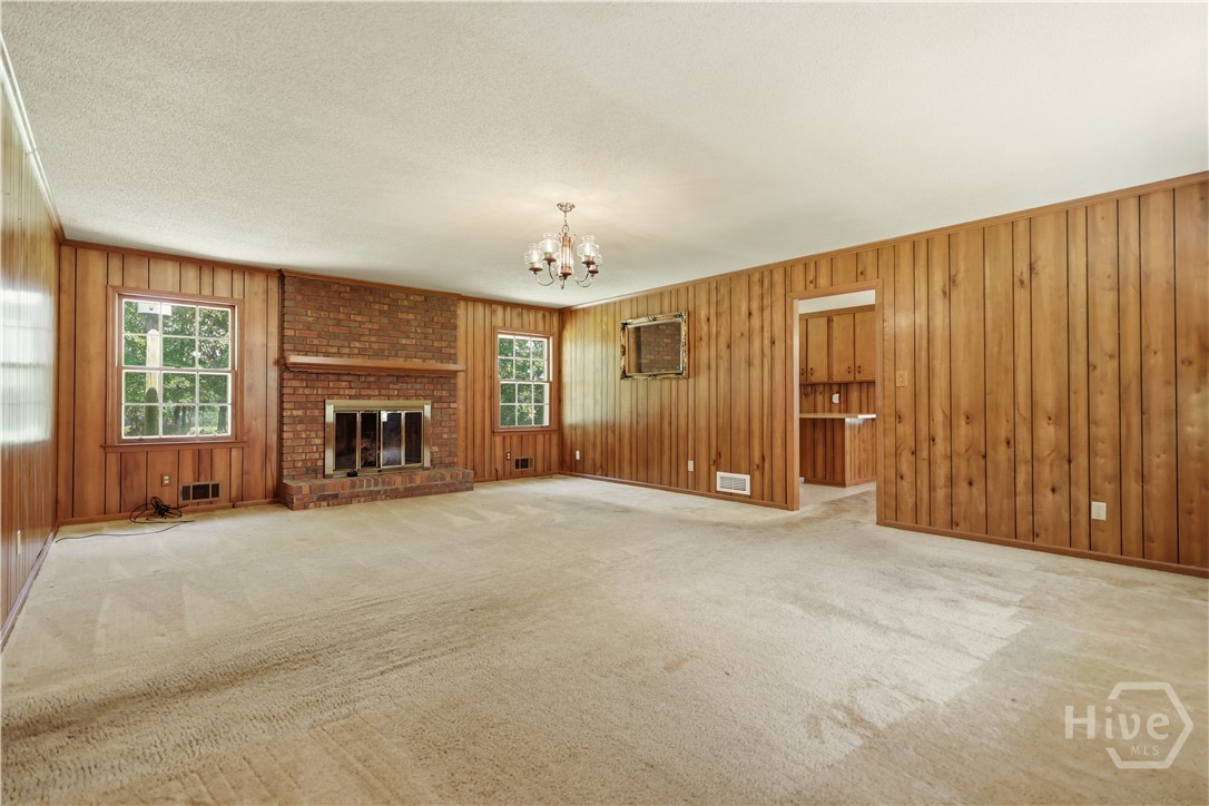 9036 Highway 72 W Property Photo 17