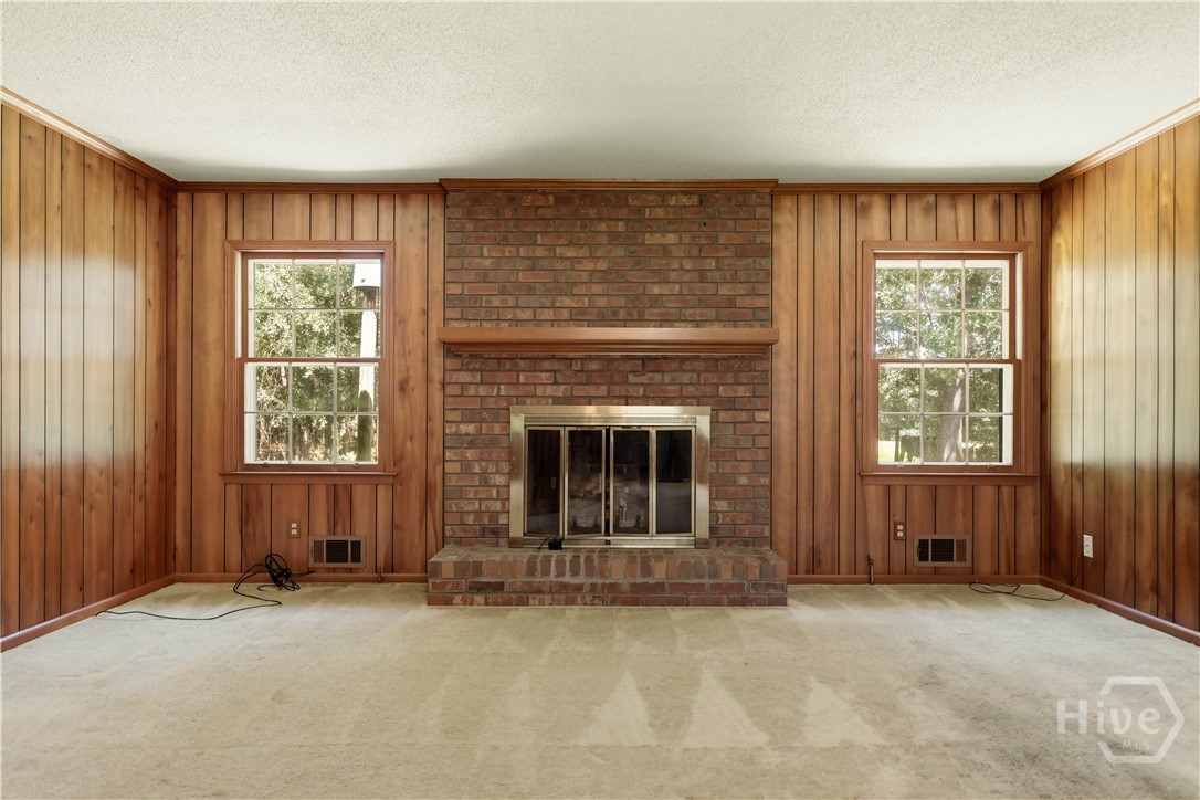 9036 Highway 72 W Property Photo 18