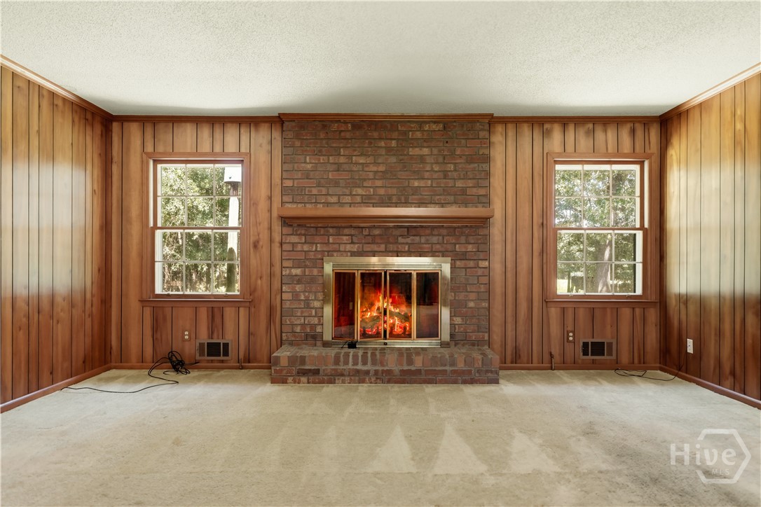 9036 Highway 72 W Property Photo 19