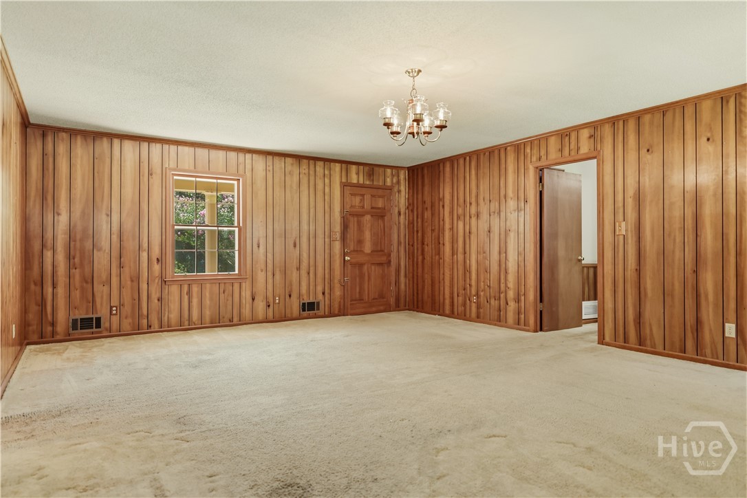 9036 Highway 72 W Property Photo 20