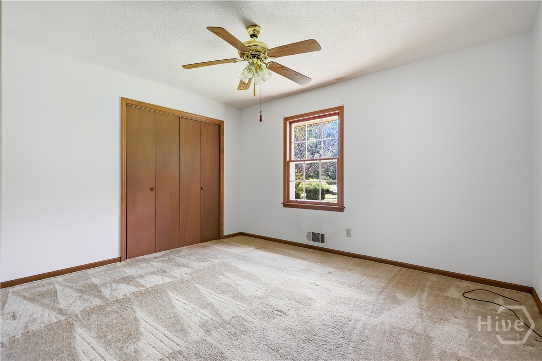 9036 Highway 72 W Property Photo 22