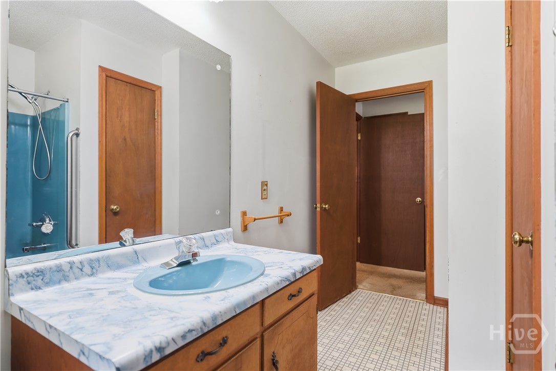 9036 Highway 72 W Property Photo 23