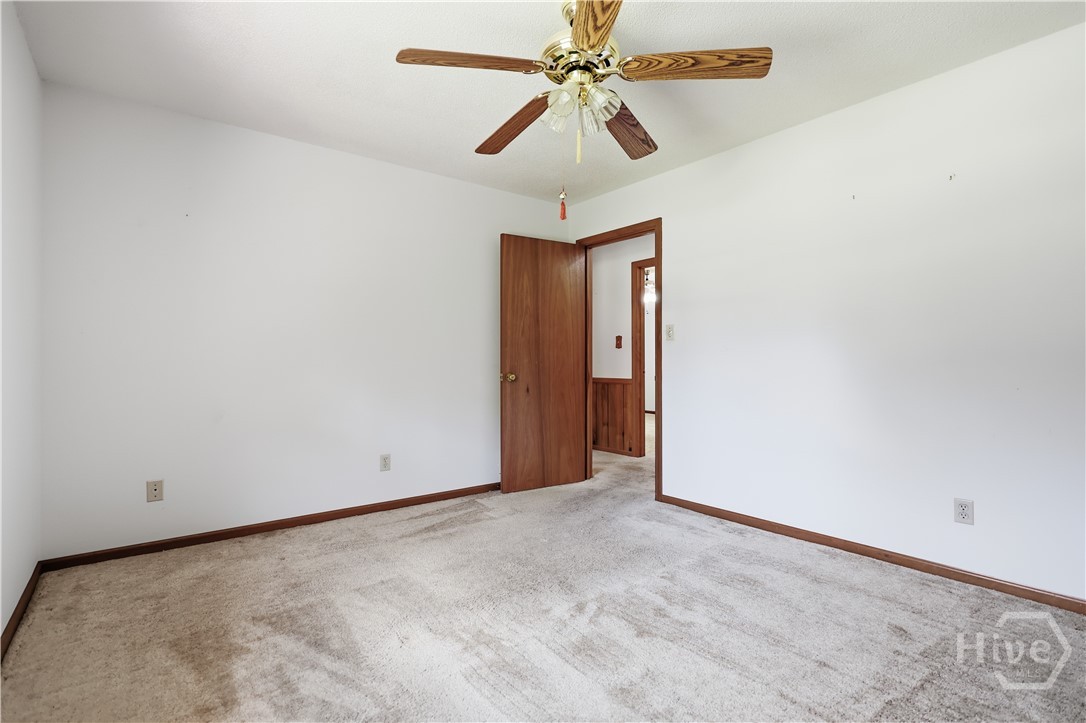 9036 Highway 72 W Property Photo 26