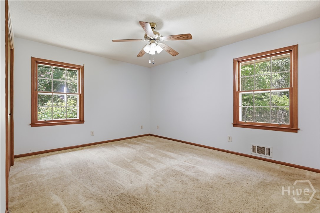 9036 Highway 72 W Property Photo 27