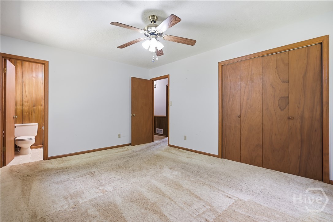 9036 Highway 72 W Property Photo 28