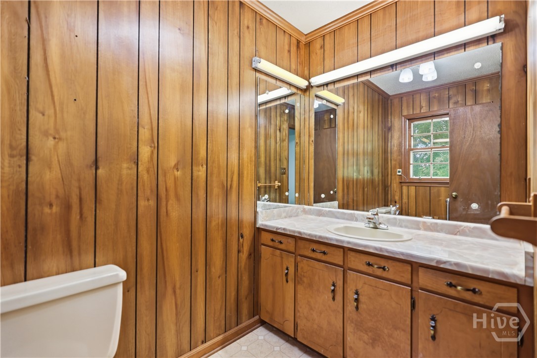 9036 Highway 72 W Property Photo 29