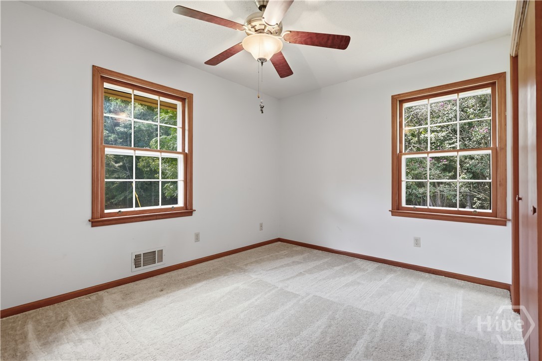 9036 Highway 72 W Property Photo 30