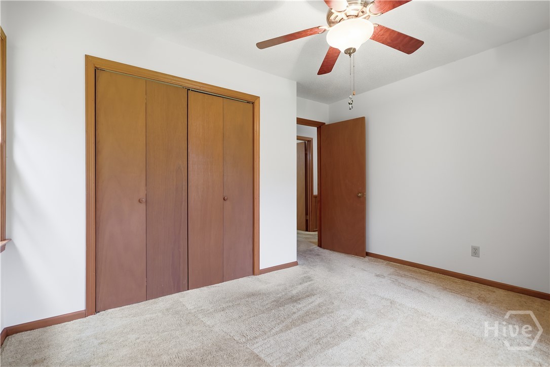 9036 Highway 72 W Property Photo 31