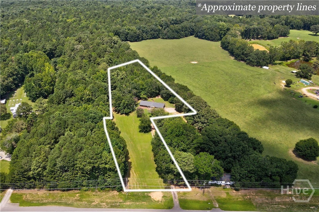 9036 Highway 72 W Property Photo 32