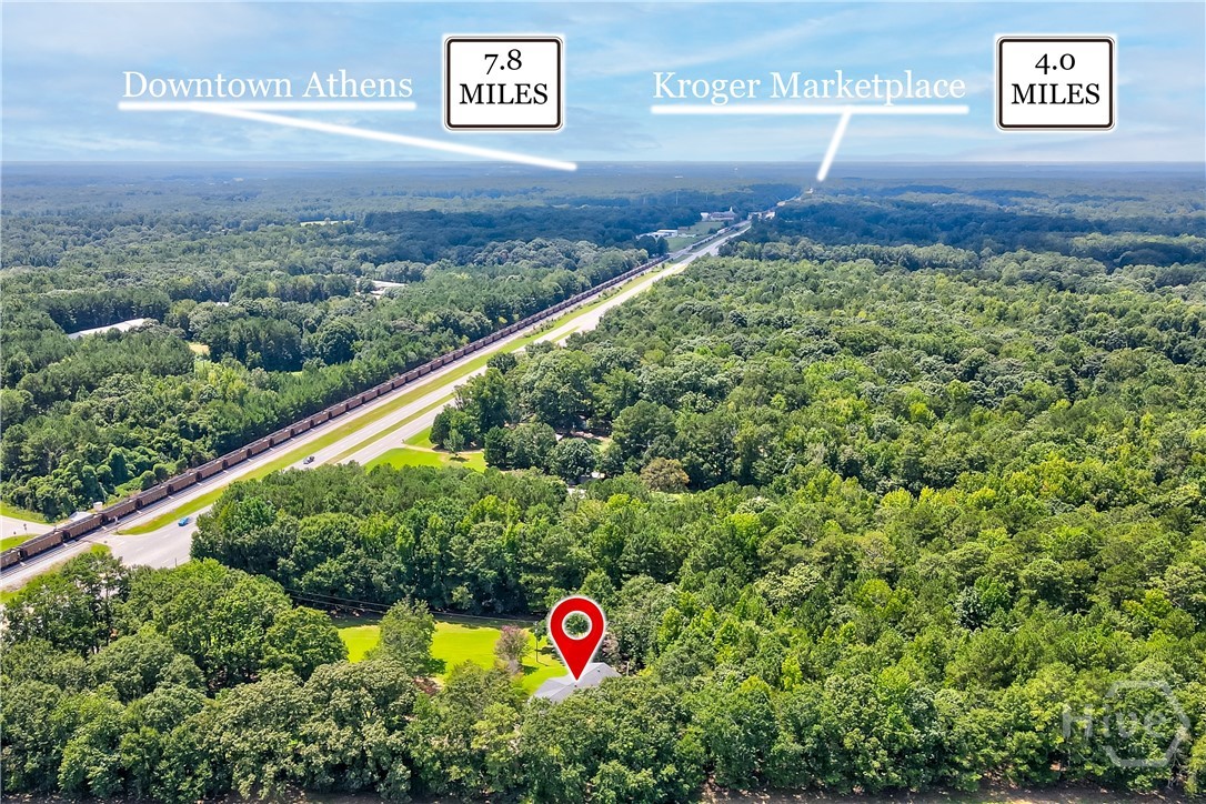 9036 Highway 72 W Property Photo 33