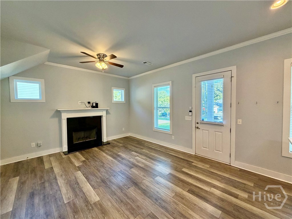145 Trail Creek Street Property Photo 3