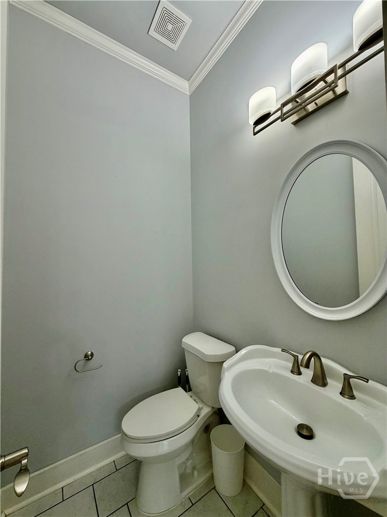 145 Trail Creek Street Property Photo 7