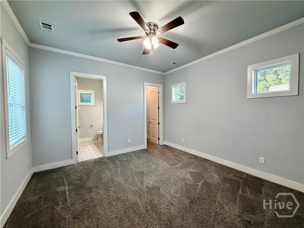 145 Trail Creek Street Property Photo 9