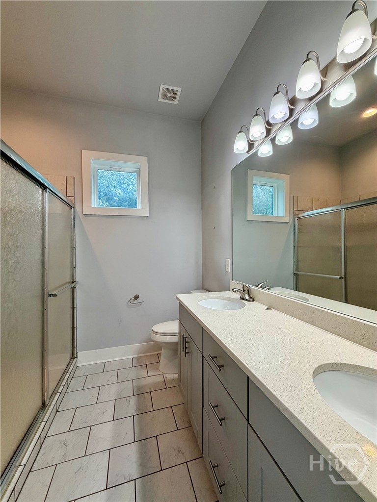 145 Trail Creek Street Property Photo 10