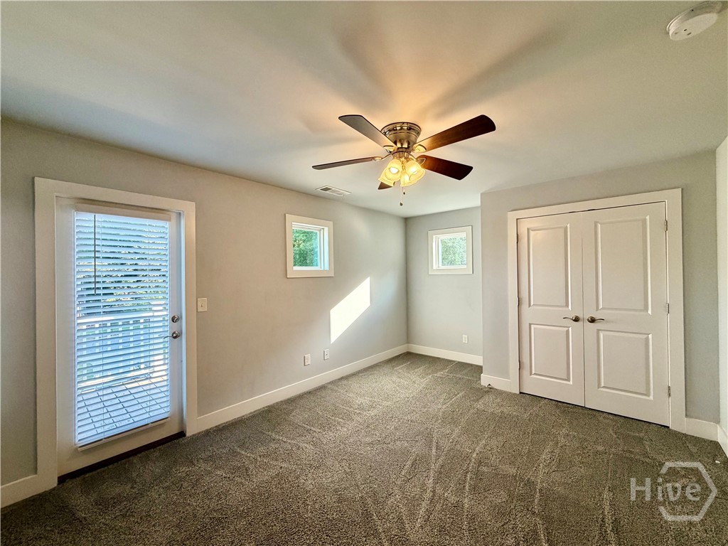 145 Trail Creek Street Property Photo 11