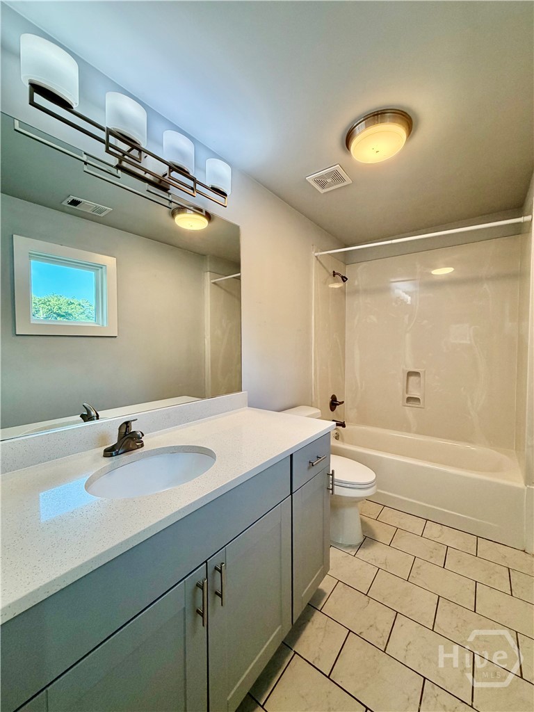 145 Trail Creek Street Property Photo 12