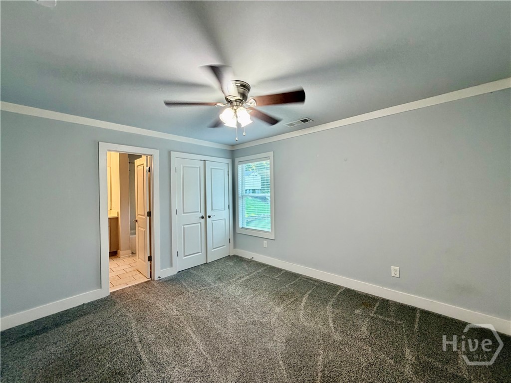 145 Trail Creek Street Property Photo 13