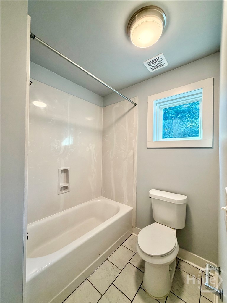145 Trail Creek Street Property Photo 14