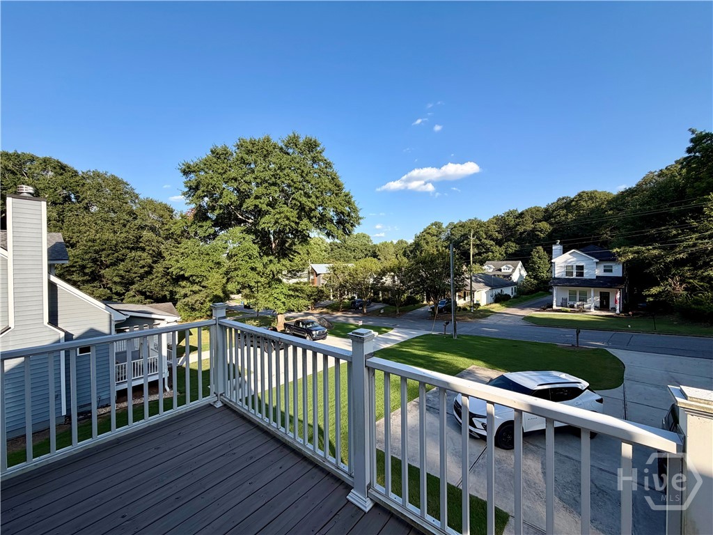 145 Trail Creek Street Property Photo 17