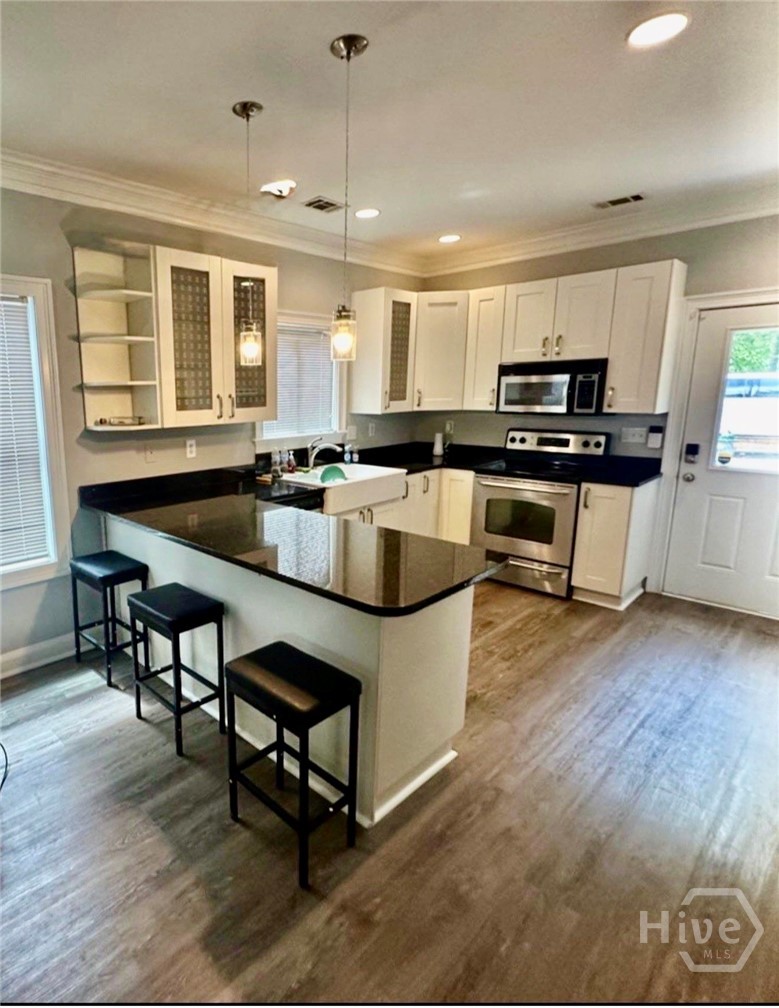 136 Herman Street C Property Photo 2