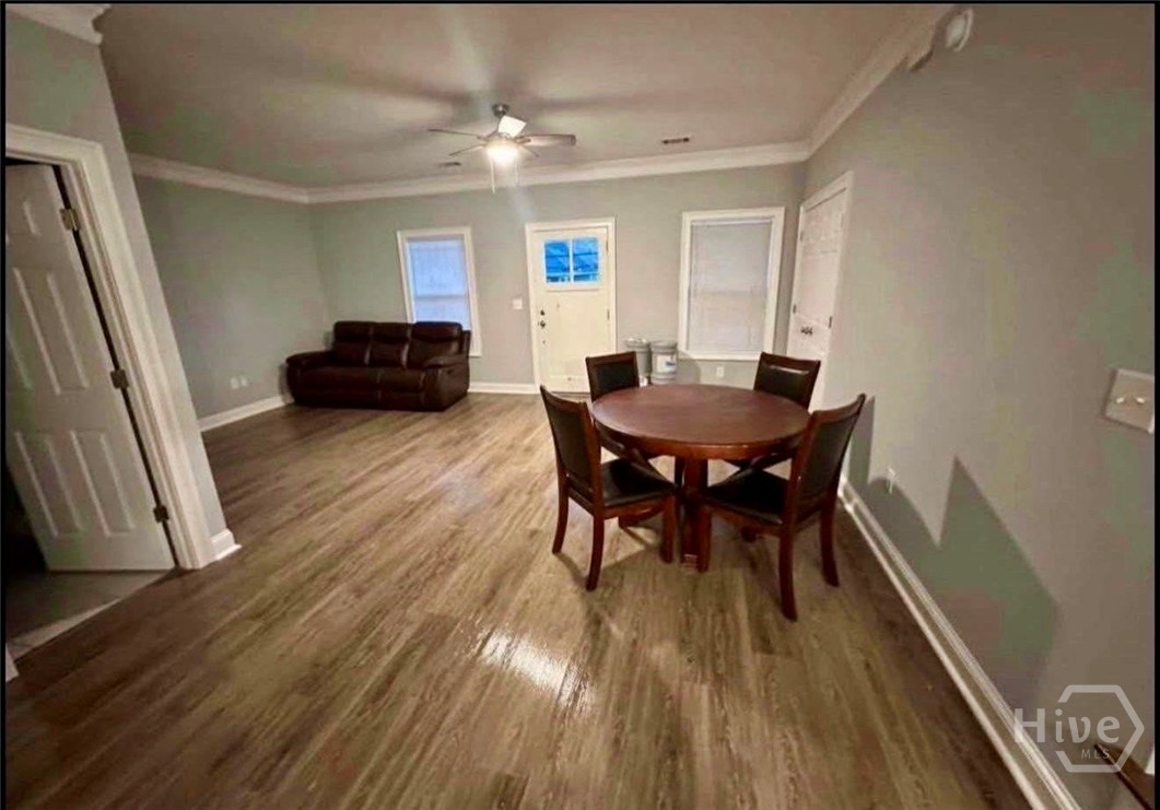 136 Herman Street C Property Photo 4