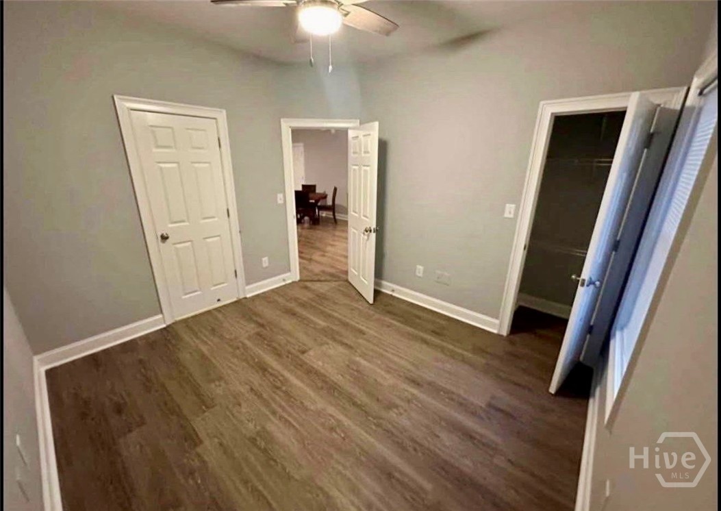 136 Herman Street C Property Photo 5