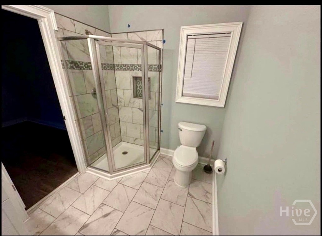 136 Herman Street C Property Photo 6