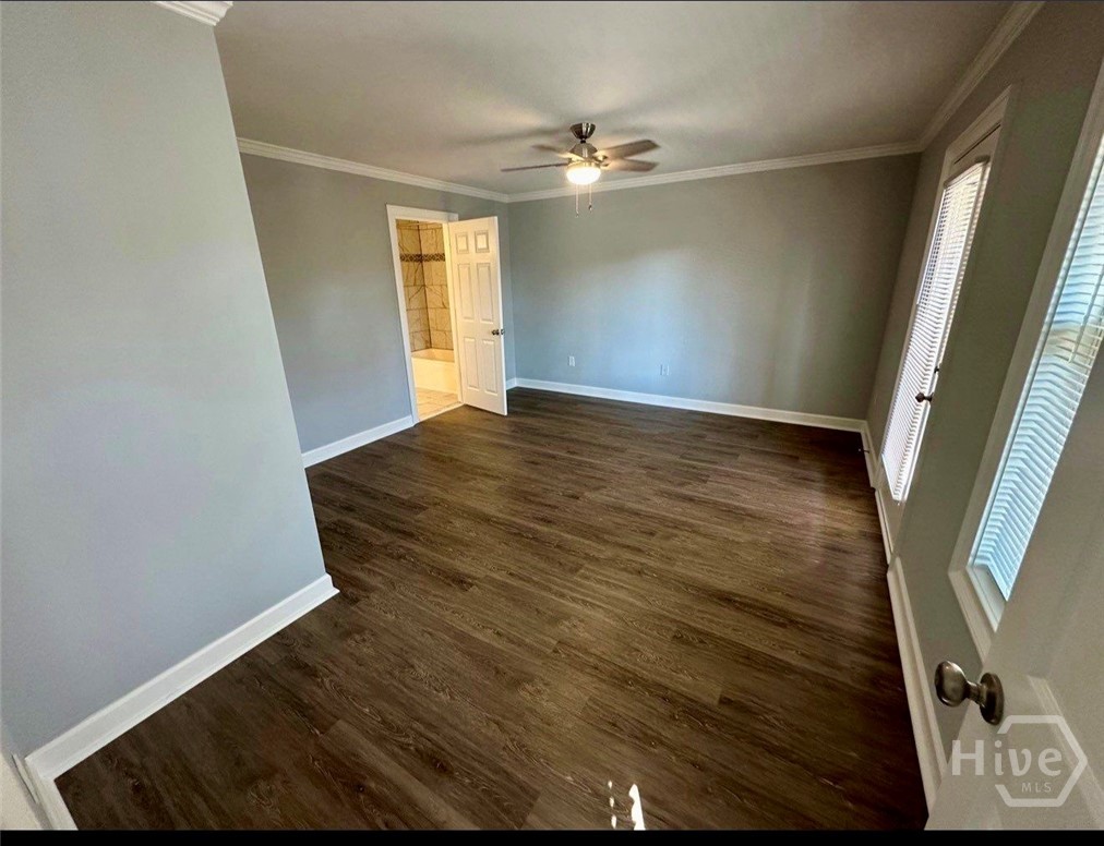 136 Herman Street C Property Photo 7
