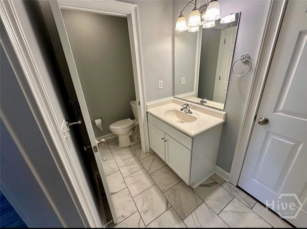 136 Herman Street C Property Photo 8