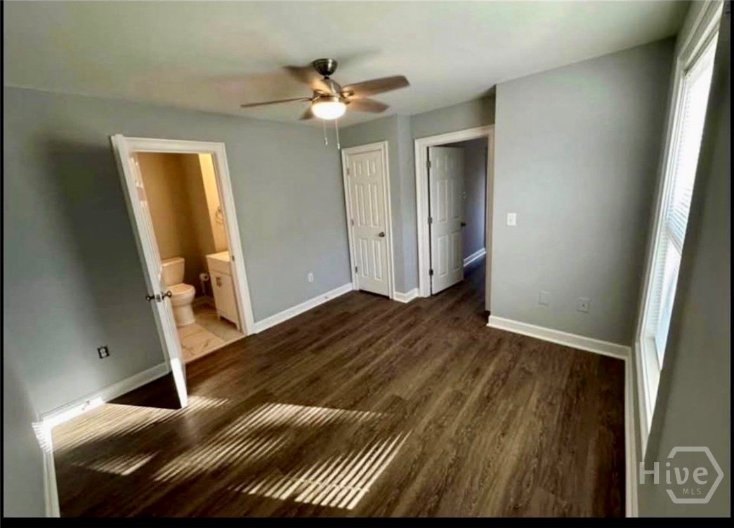 136 Herman Street C Property Photo 9