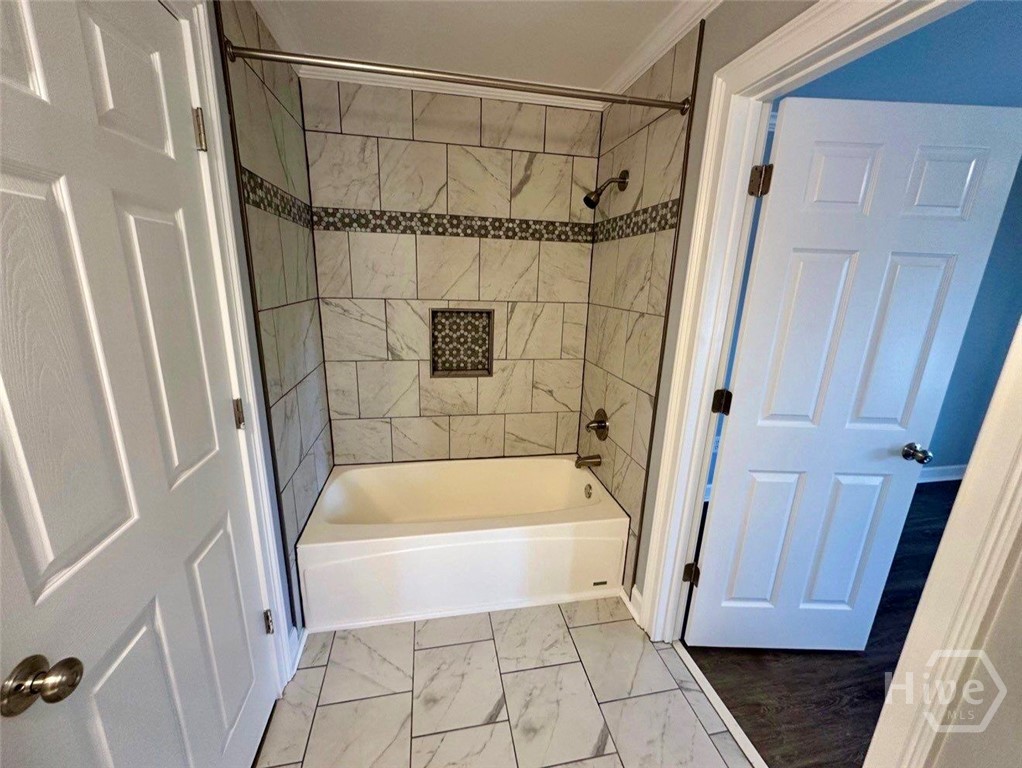 136 Herman Street C Property Photo 10