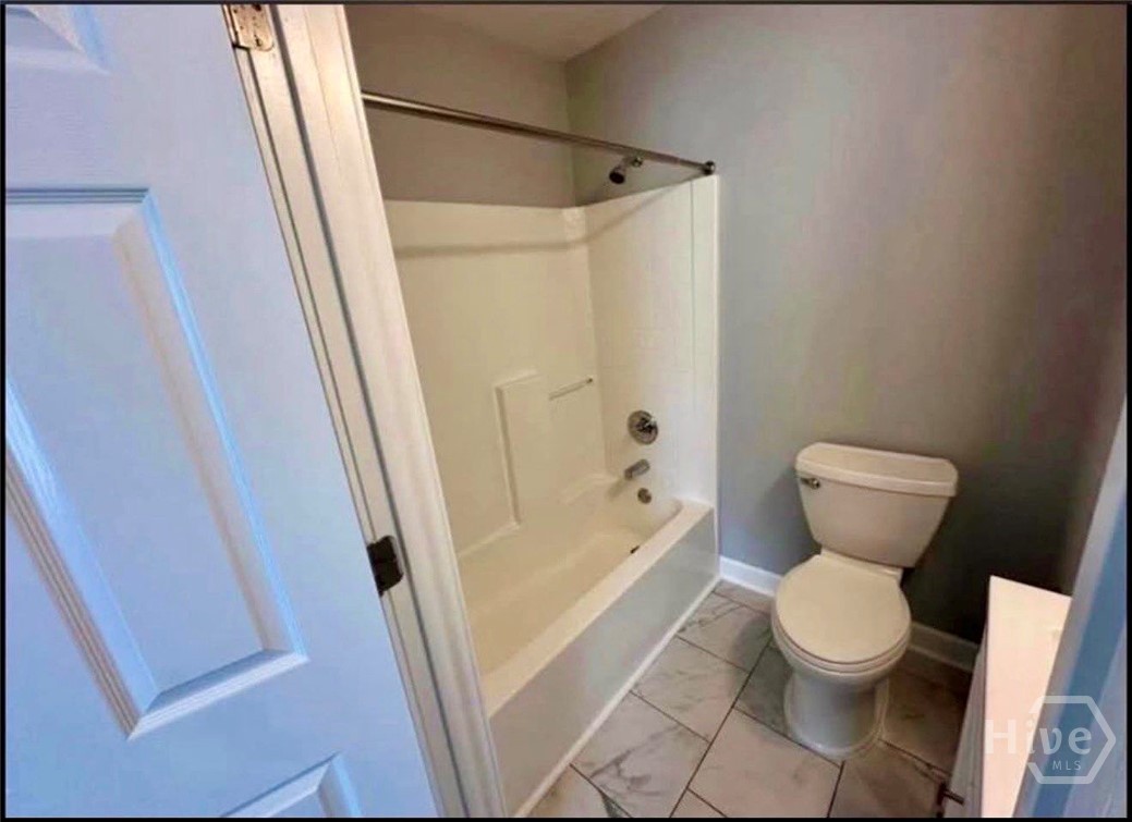 136 Herman Street C Property Photo 11