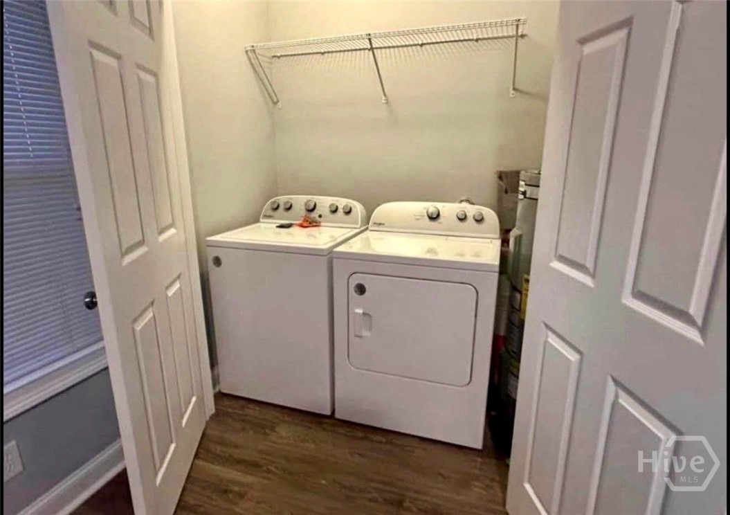 136 Herman Street C Property Photo 12