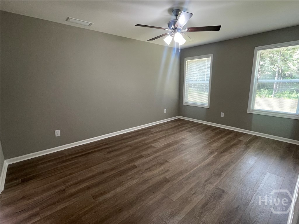 4599 Lexington Road Property Photo 2