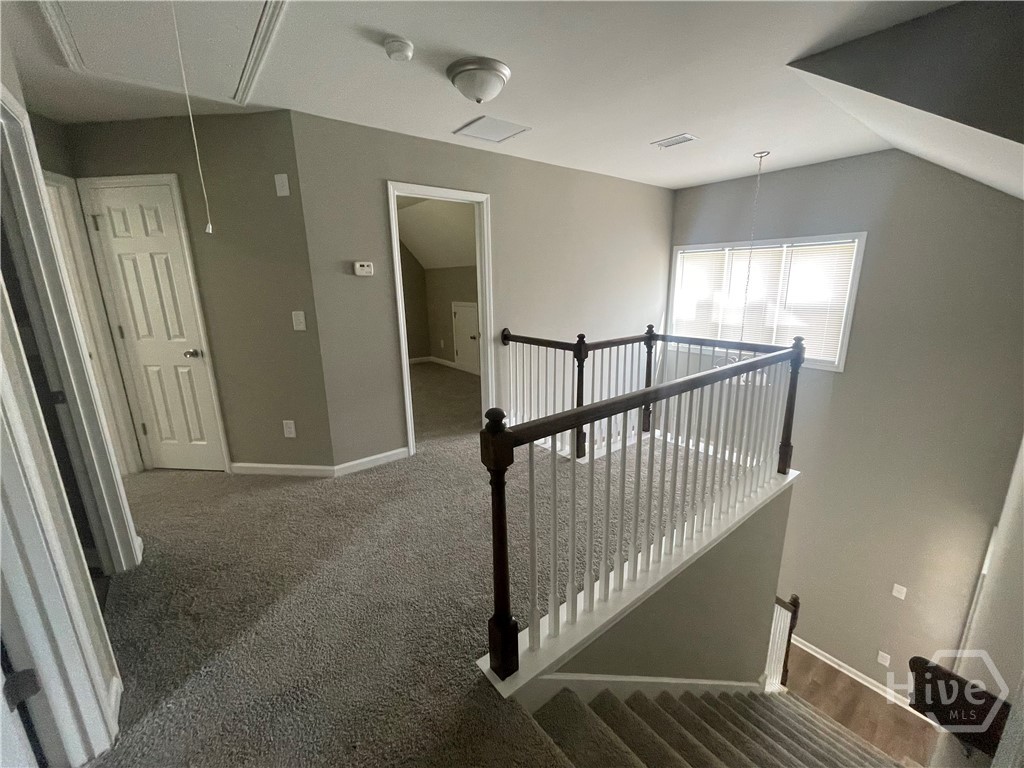 4599 Lexington Road Property Photo 7