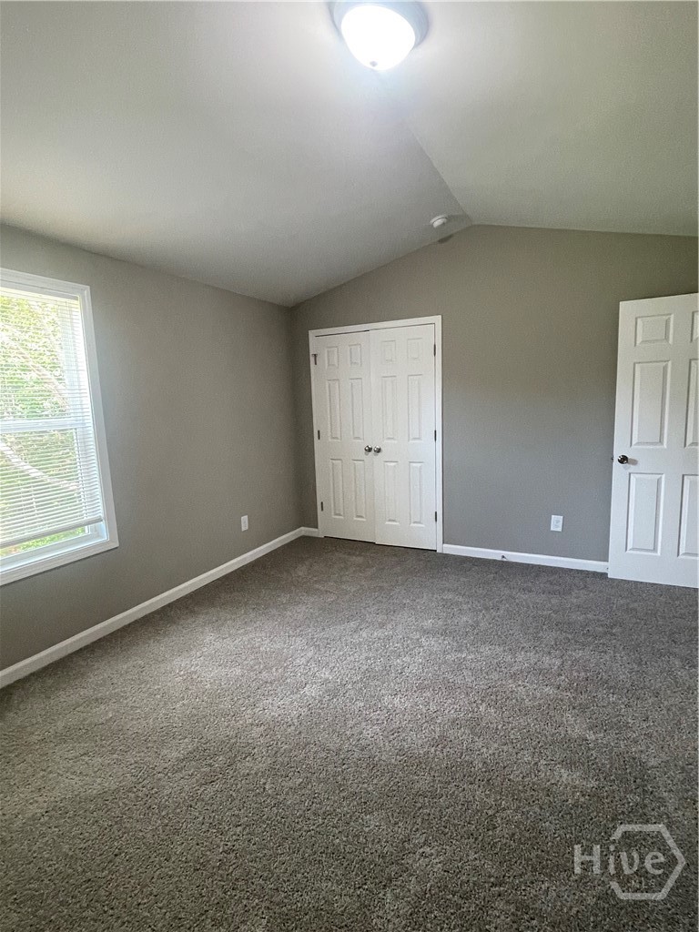 4599 Lexington Road Property Photo 8