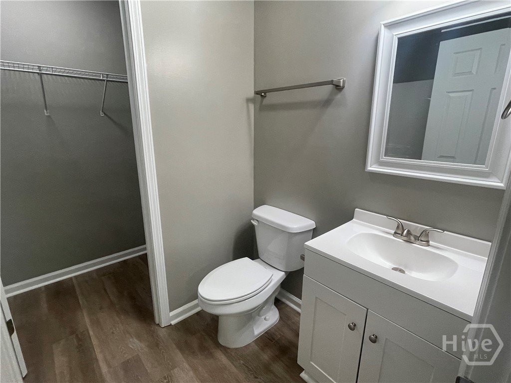 4599 Lexington Road Property Photo 9