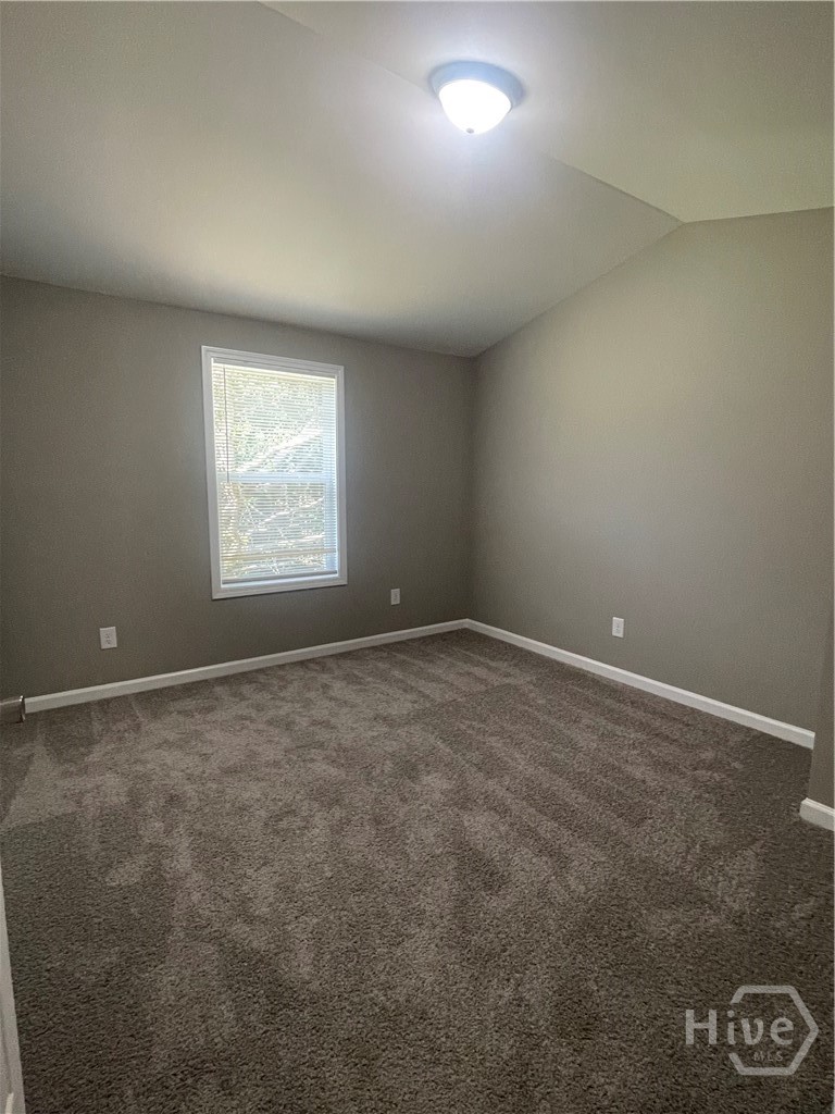 4599 Lexington Road Property Photo 10