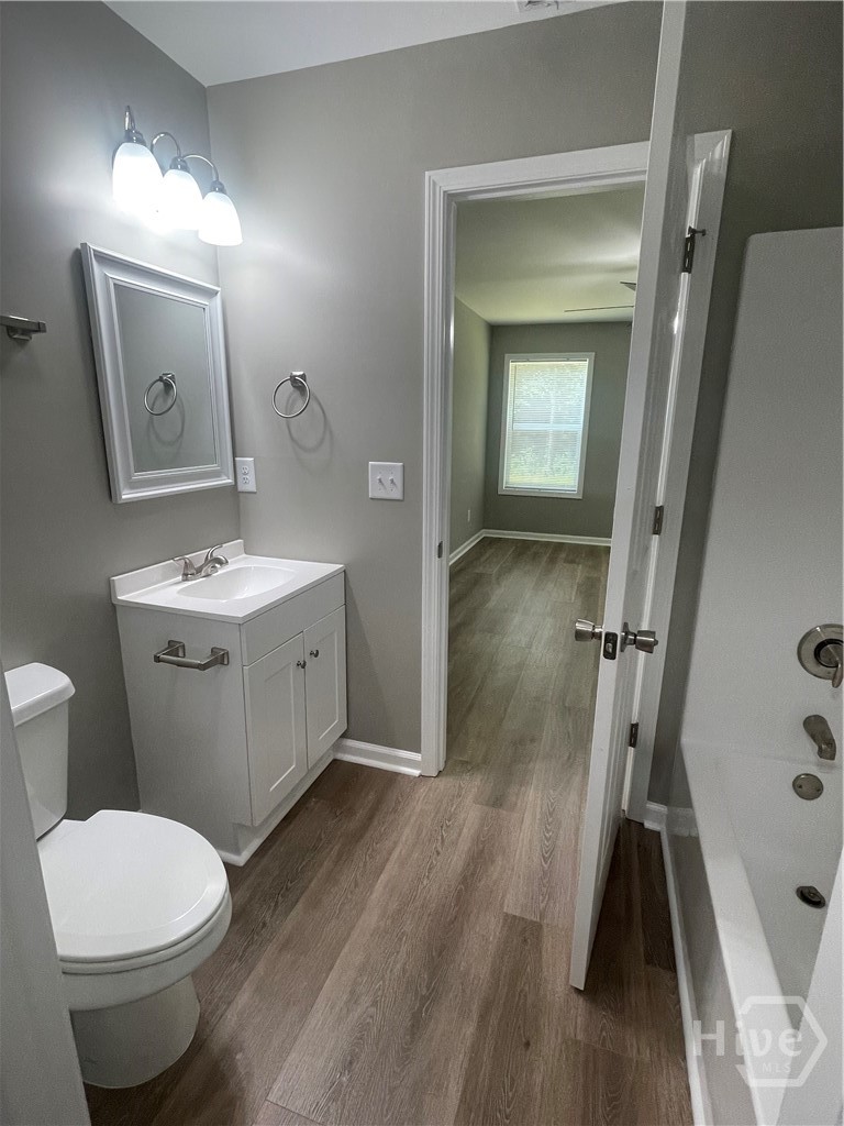 4599 Lexington Road Property Photo 11