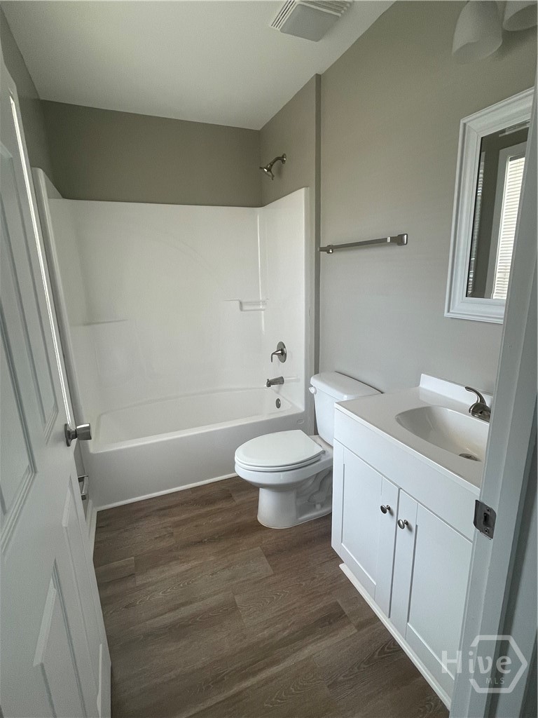 4599 Lexington Road Property Photo 12