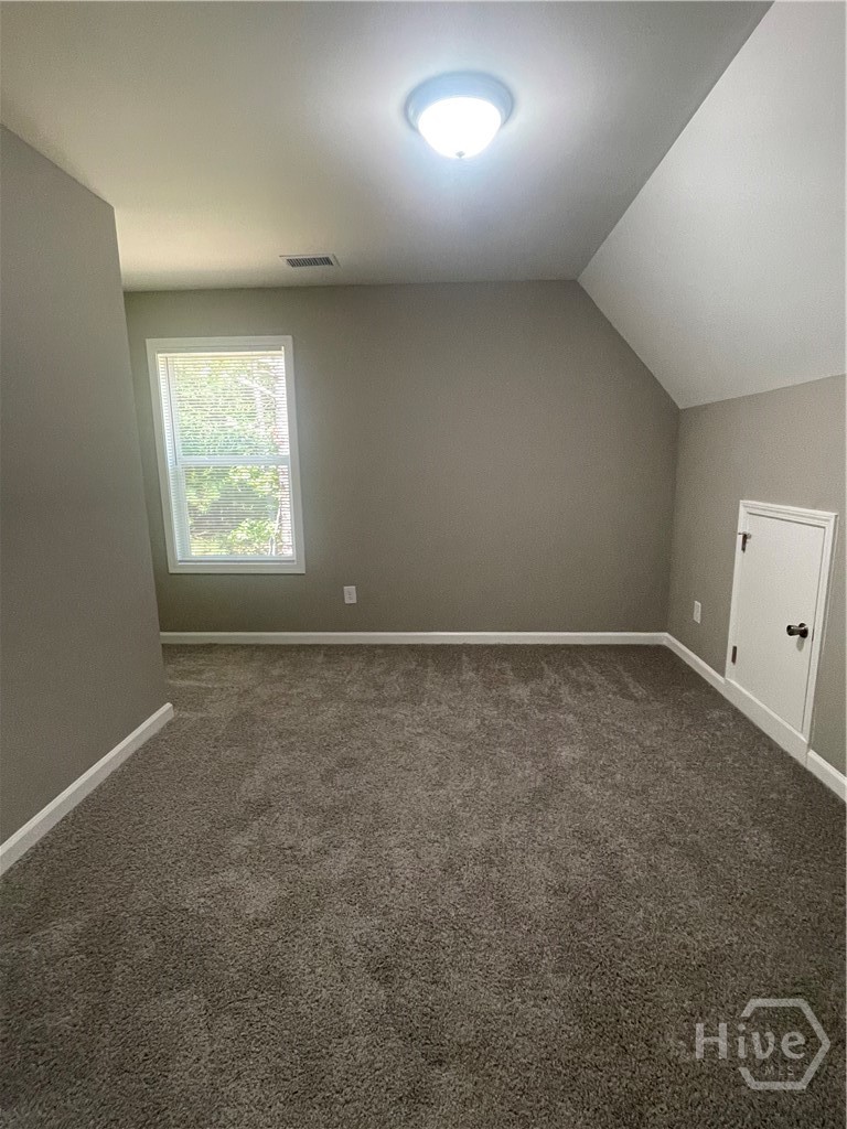 4599 Lexington Road Property Photo 13