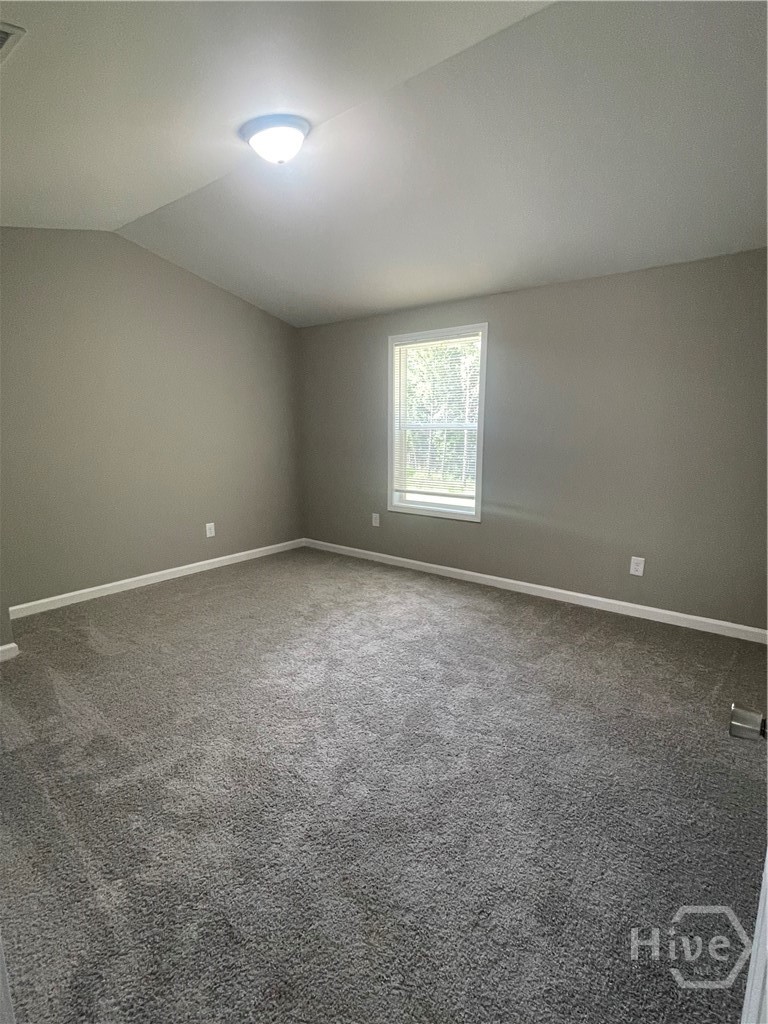 4599 Lexington Road Property Photo 14