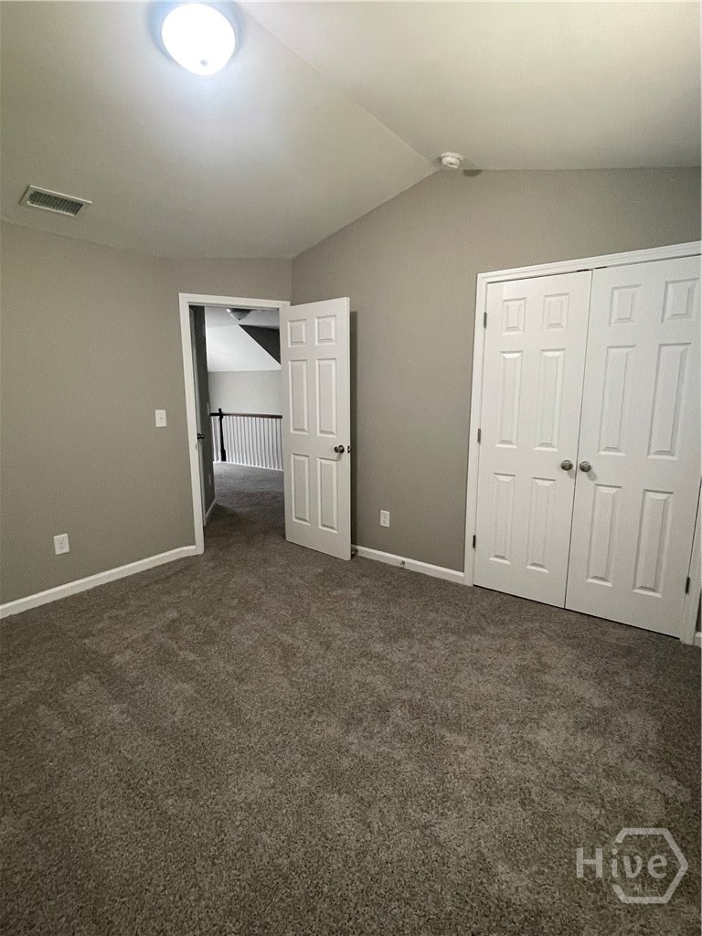 4599 Lexington Road Property Photo 15