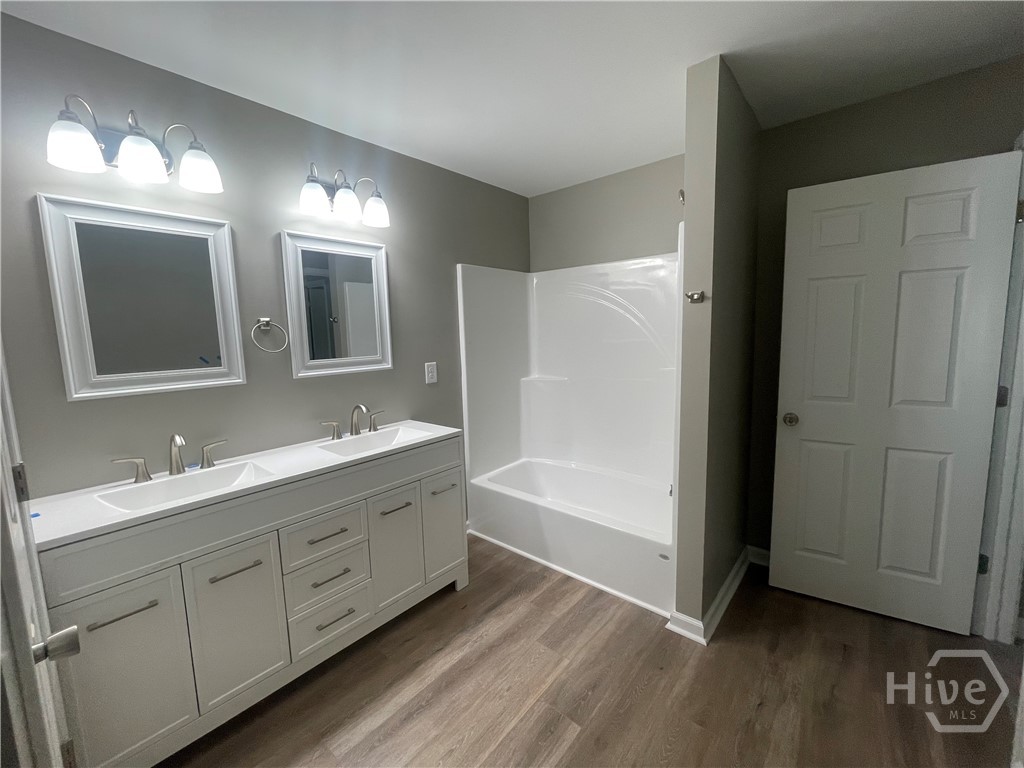 4599 Lexington Road Property Photo 16