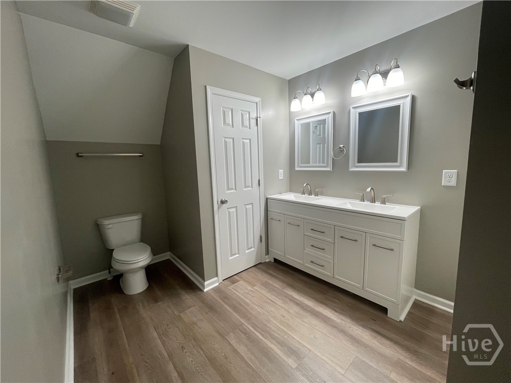 4599 Lexington Road Property Photo 17