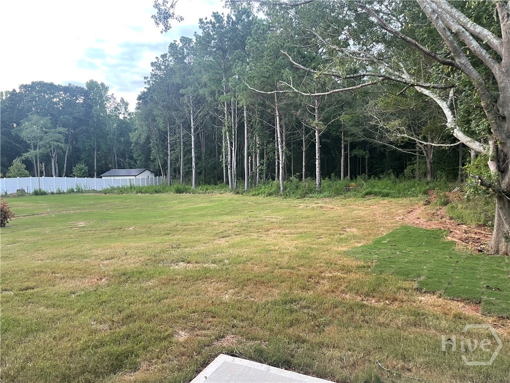 4599 Lexington Road Property Photo 19