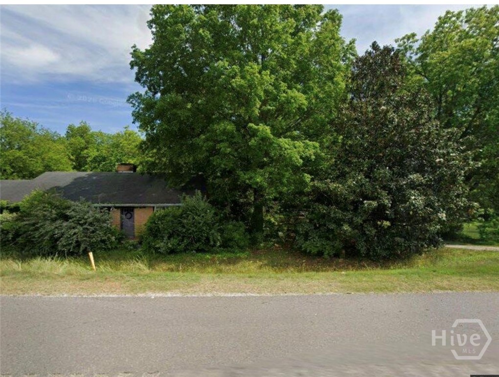 1010 Hull Rd Property Photo 1