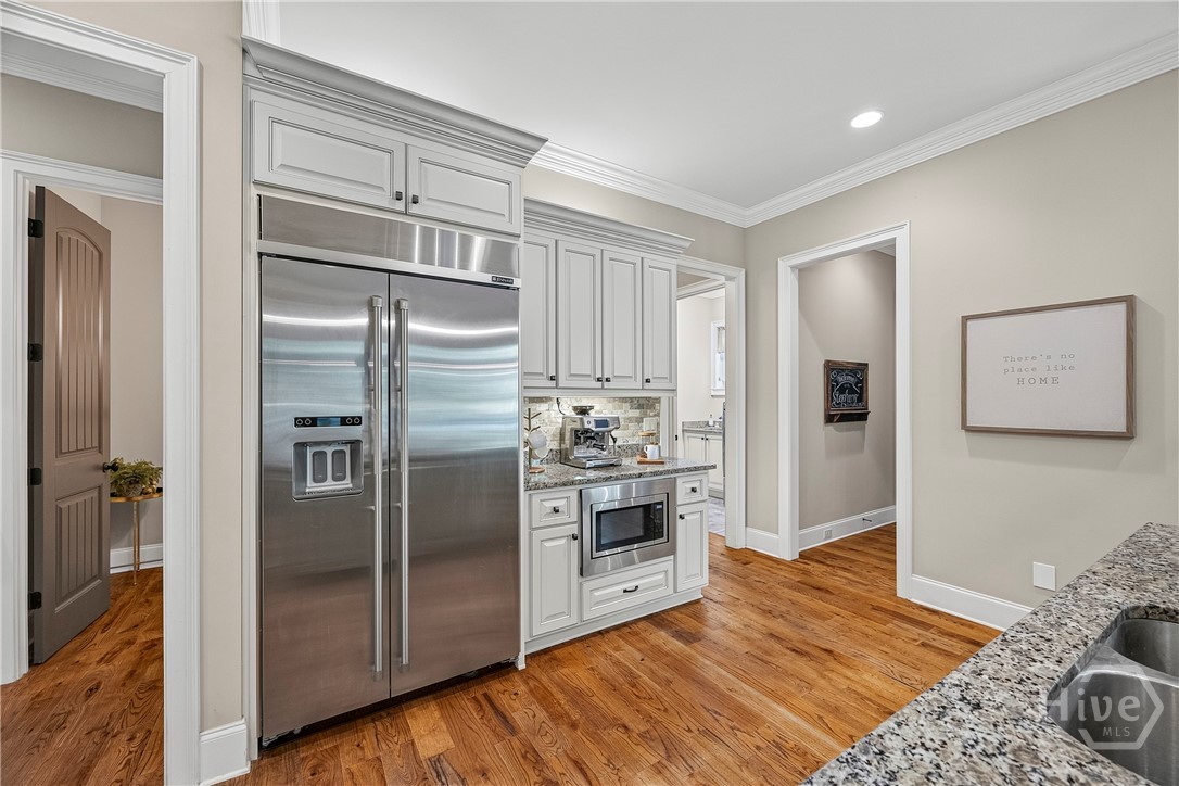 416 St Ives Walk Property Photo 15